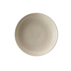 Plato hondo NM& Sand, 23 cm