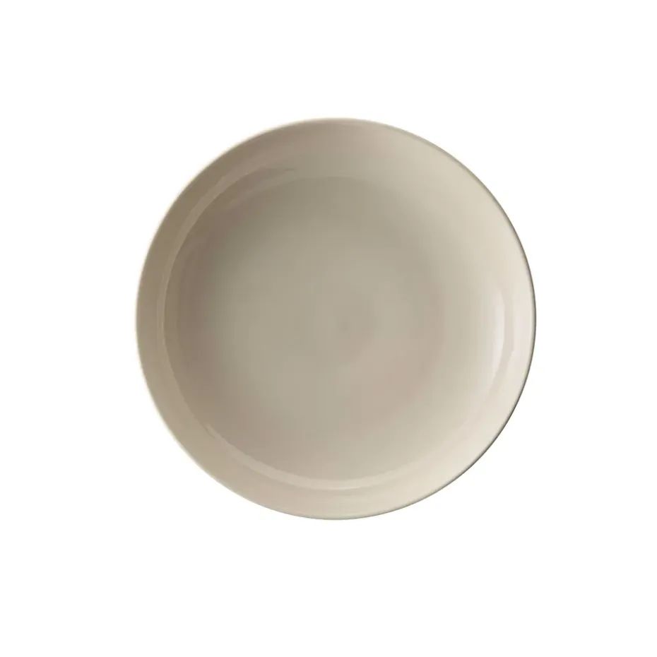 Plato hondo NM& Sand, 23 cm