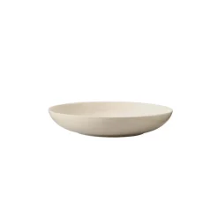 Plato hondo NM& Sand, 23 cm