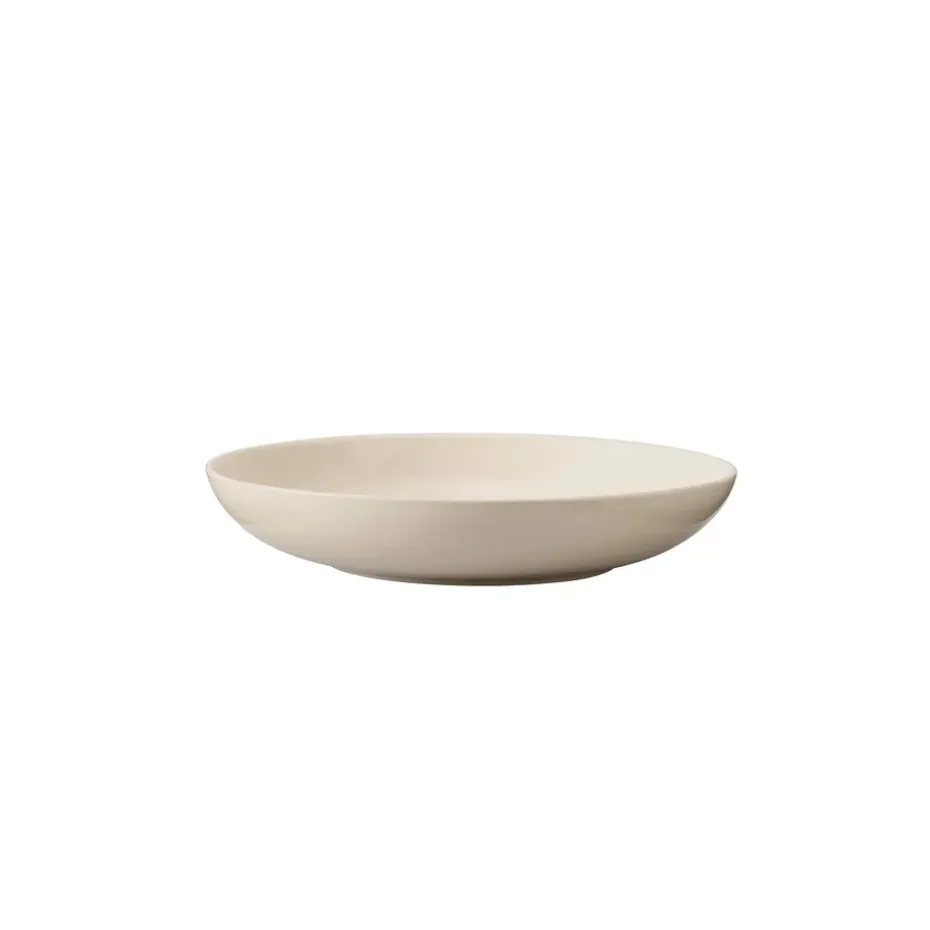 Plato hondo NM& Sand, 23 cm