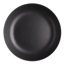 Plato hondo Nordic Kitchen, Ø 20 cm