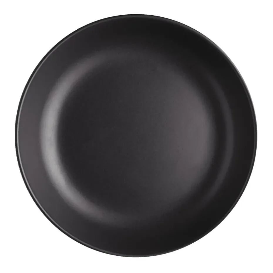Plato hondo Nordic Kitchen, Ø 20 cm