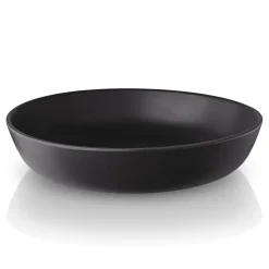 Plato hondo Nordic Kitchen, Ø 20 cm
