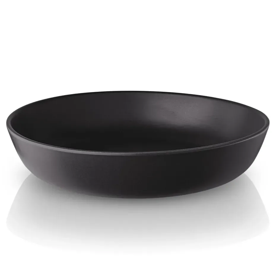 Plato hondo Nordic Kitchen, Ø 20 cm