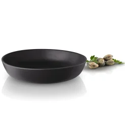 Plato hondo Nordic Kitchen, Ø 20 cm