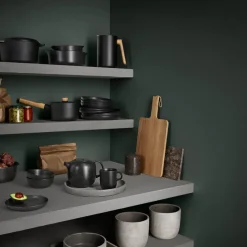 Plato hondo Nordic Kitchen, Ø 20 cm
