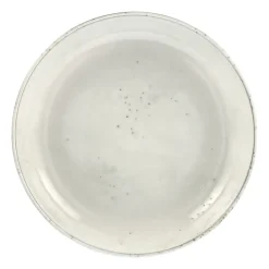 Plato hondo Nordic Sand, 22,5 cm