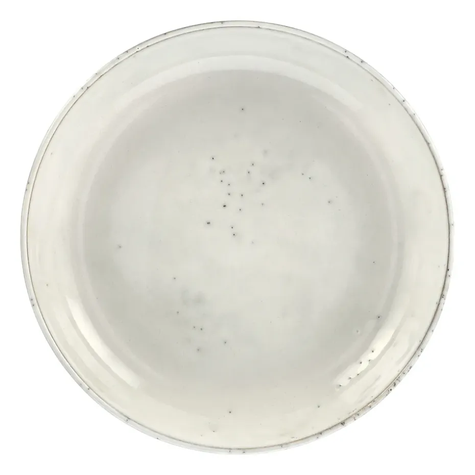 Plato hondo Nordic Sand, 22,5 cm