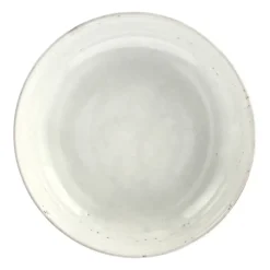 Plato hondo Nordic Sand, 17 cm