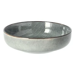 Plato hondo Nordic Sea, 17 cm