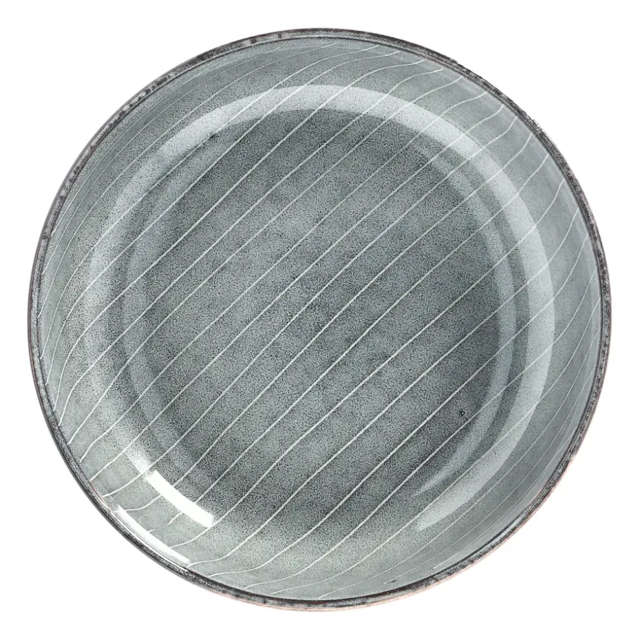 Plato hondo Nordic Sea, 17 cm