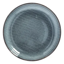 Plato hondo Nordic Sea, 22,5 cm