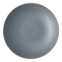 Plato hondo Thomas Nature Ø23 cm, Water