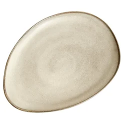 Plato Mame 31 cm, Ostron