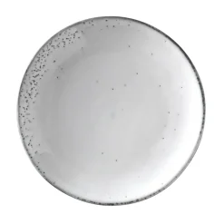 Plato Nordic Sand, Ø 20 cm
