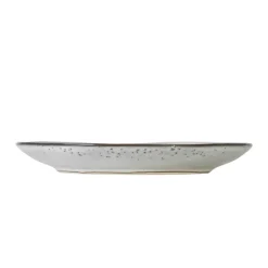 Plato Nordic Sand, Ø 20 cm