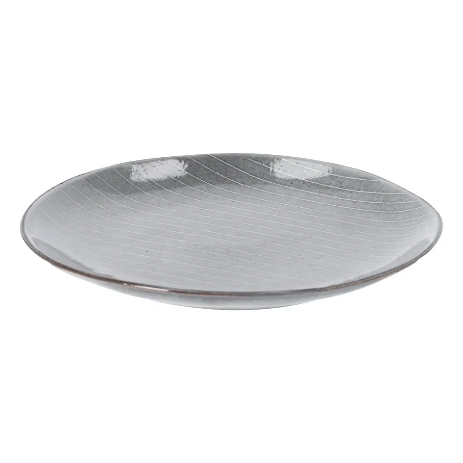 Plato Nordic Sea, Ø 20 cm