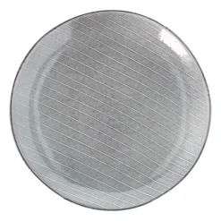Plato Nordic Sea, Ø 20 cm