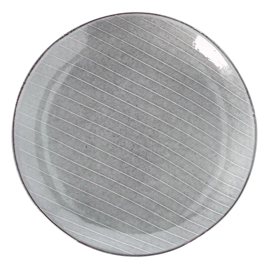 Plato Nordic Sea, Ø 20 cm