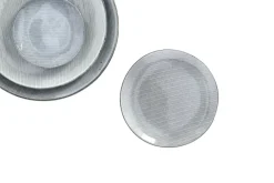 Plato Nordic Sea, Ø 20 cm