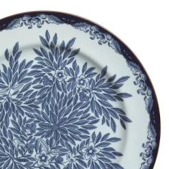 Plato Ostindia Floris, Ø 27 cm