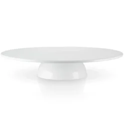 Plato para tarta Eva Trio Legio Nova, Ø 34 cm