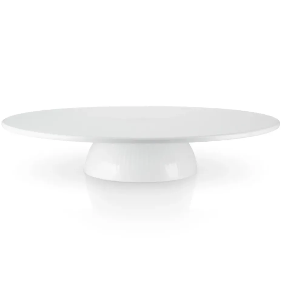 Plato para tarta Eva Trio Legio Nova, Ø 34 cm