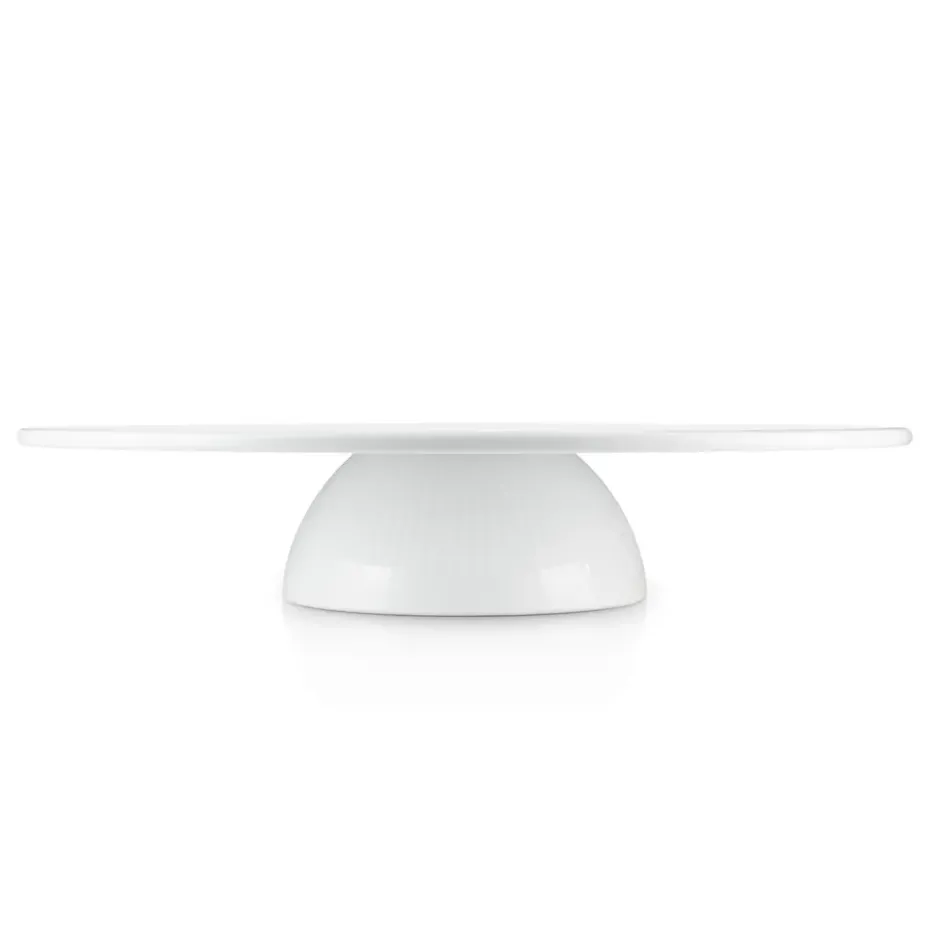 Plato para tarta Eva Trio Legio Nova, Ø 34 cm