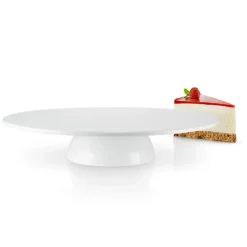 Plato para tarta Eva Trio Legio Nova, Ø 34 cm