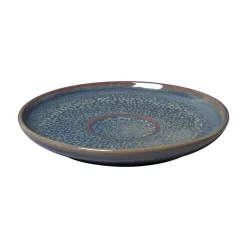 Plato para taza de café espresso Crafted Breeze Ø12 cm, Green