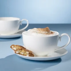Plato para taza de café Royal, 15 cm