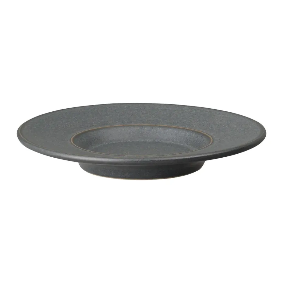 Plato para taza espresso Studio Grey Brew, Grey