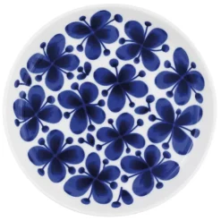 Plato pequeño Mon Amie, Ø 18 cm