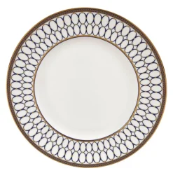 Plato Renaissance Gold, Ø 27 cm