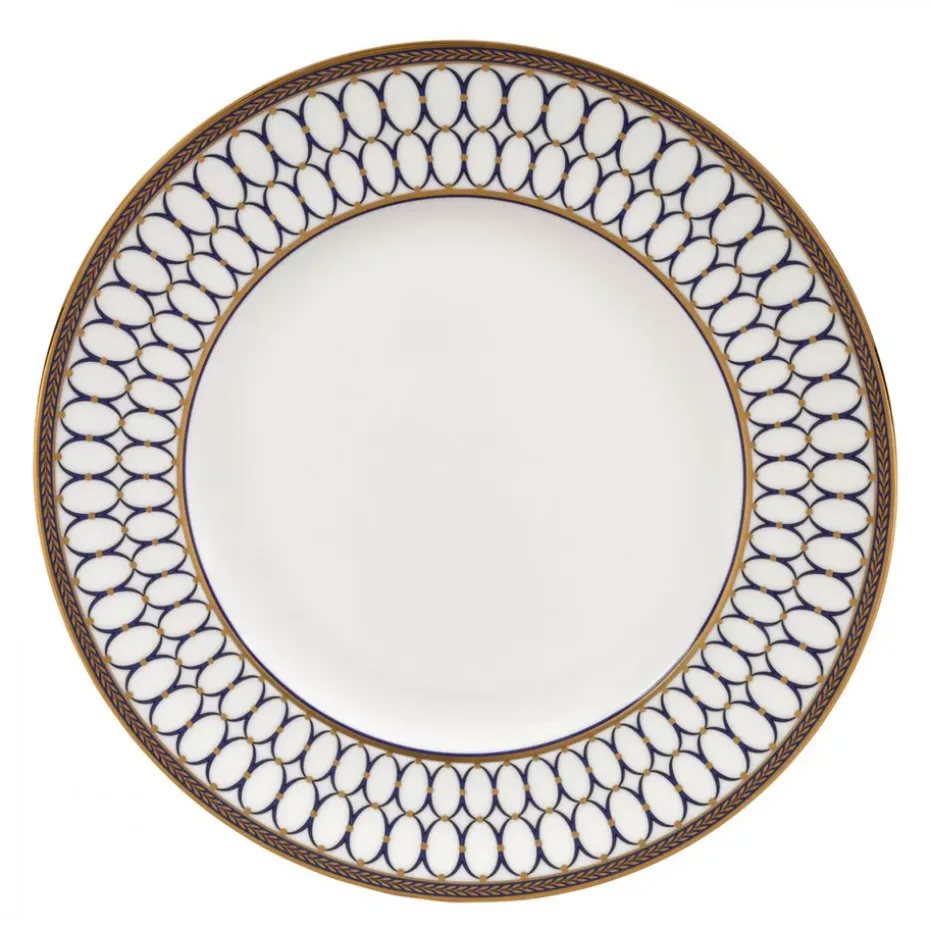 Plato Renaissance Gold, Ø 27 cm