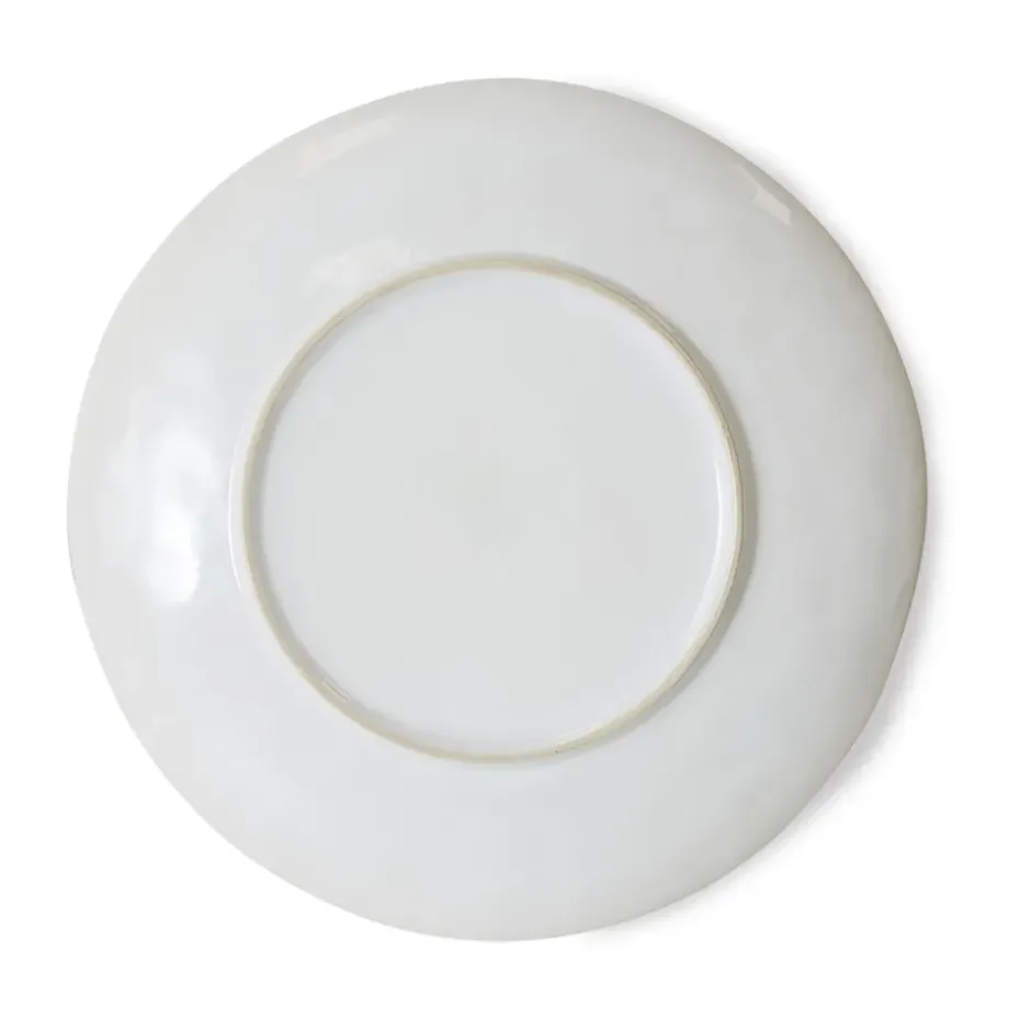 Plato 70's Ø27,5 cm 2 piezas, Supernova