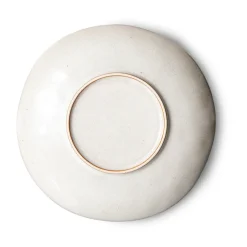 Plato 70's, 22 cm 2-pack, Niebla