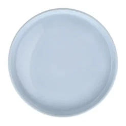Plato Taper 14 cm, Azul claro