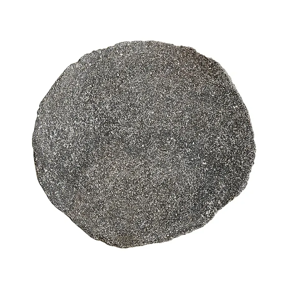 Plato Valley, 20 cm