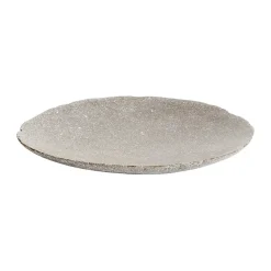 Plato Valley, 20 cm