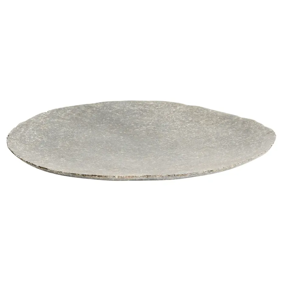 Plato Valley, 28 cm