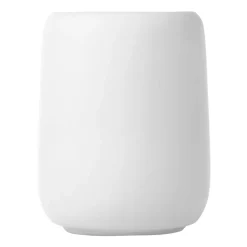 Portacepillos de dientes Sono 30 cl, blanco