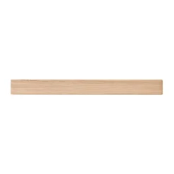 Portacuchillos magnético Andersen 32 cm, Oak