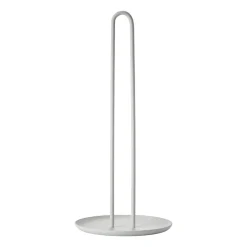 Portarrollos de papel cocina Singles, Warm Grey