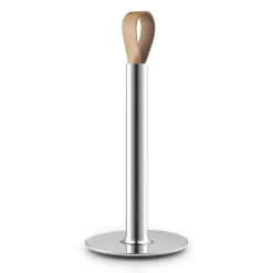 Portarrollos de papel cocina Eva Solo, 23,7 cm