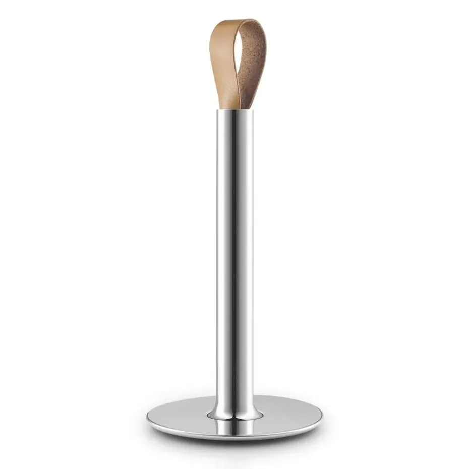 Portarrollos de papel cocina Eva Solo, 23,7 cm