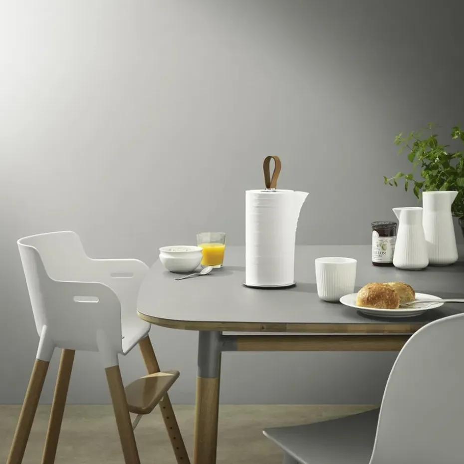 Portarrollos de papel cocina Eva Solo, 23,7 cm