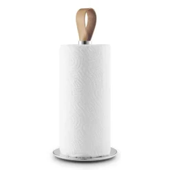 Portarrollos de papel cocina Eva Solo, 23,7 cm
