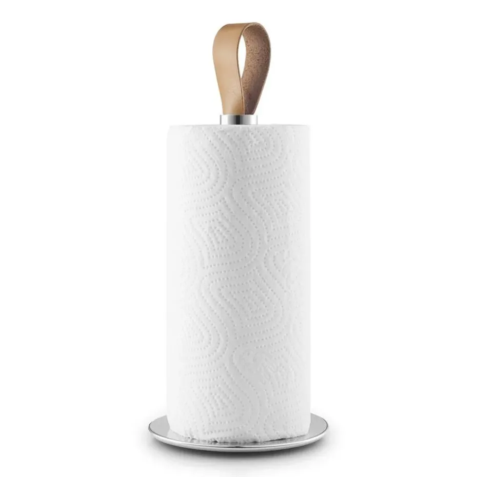 Portarrollos de papel cocina Eva Solo, 23,7 cm