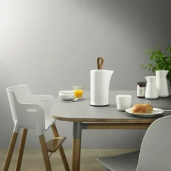 Portarrollos de papel cocina Eva Solo, 23,7 cm